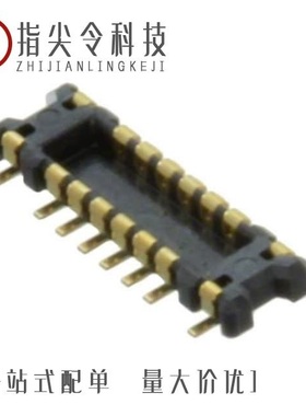 AXG212224A/AXG220144A/AXG212144A