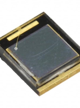 PDB-C109/PDB-C171SM/PDB-C134