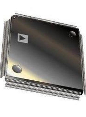 ADSP-2183KCAZ-210/ADSP-21061LASZ-176/ADSP-21571BSWZ-4