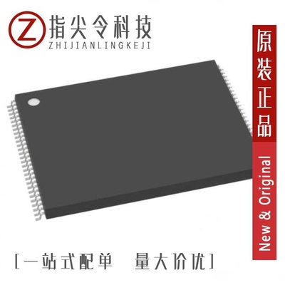 MT29F1G08ABAEAWP-AITX:E 规格