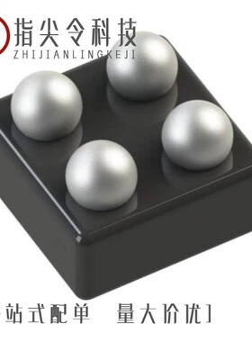 TCR5AM06,LF/TCR5AM065,LF/TCR5AM18A,LF