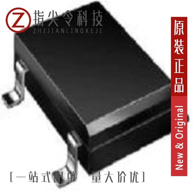 DF1502S-T DF1502S DF1502S-E3/77