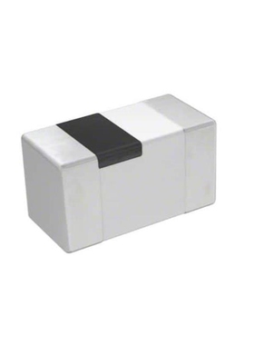 MLG1005S2N4CTD25/MLG1005S3N9STD25/MLG1005SR10JT000