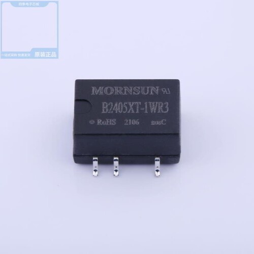 B2405XT-1WR3/B2405D-2WR2/B2405XT-1WR2