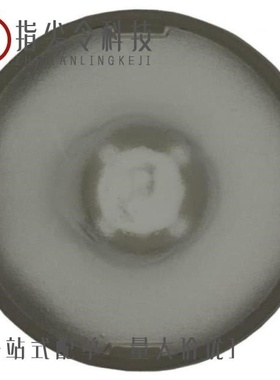 FA10646_TINA-D/FA10645_TINA-M/FA10660_LXP-M