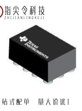 INA230AIRGTT/INA231BIYFDR/INA238AIDGST