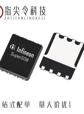 BTF50060-1TEA/BTF500601TEAAUMA1/BTF3125EJXUMA1