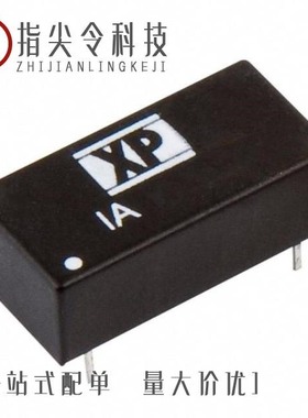 IA0515S/IA0515D/IA0524D