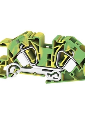 1739690000/1739680000/1739590000