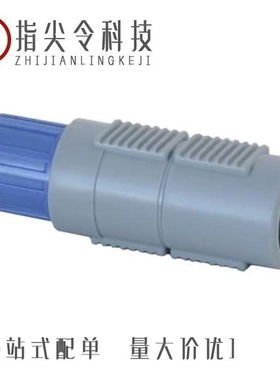 PLC1G623010/PLC1G521002/PLC1G823010