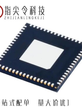 ADS42LB69IRGCR/ADS4245IRGCT/ADS42LB69IRGCT