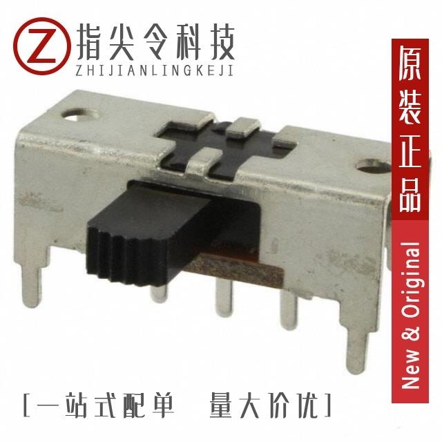 GPI-152-3013 GPI-151-0002 GPI-152-0000