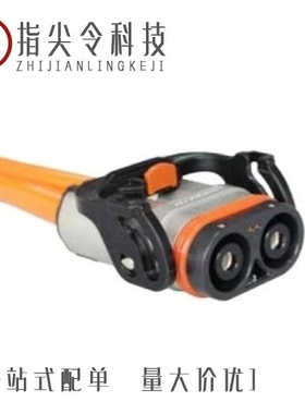 HVSL630022A106/HVSL633063A103I/HVSL633063A106I