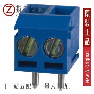 OSTTF020161/OSTTG025100B/OSTTG030160B