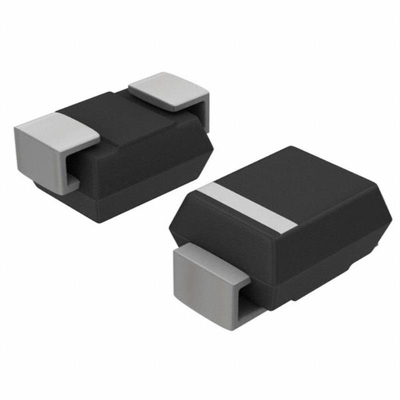 SMCJ17CA-TP/SMCJ1.5KE18A-TP/SMCJ170CA-TP