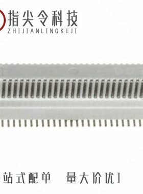 AXK6S50447YG/AXK6S50647YG/AXK6S50547YG