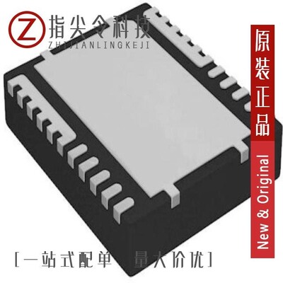 CSD96370Q5M/CSD95378BQ5MCT/CSD97376Q4M