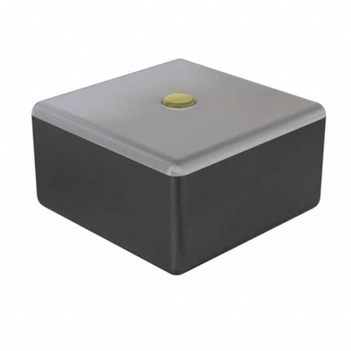 MADP-000235-10720T/MADL-011023-14150T/MADP-011048-TR3000
