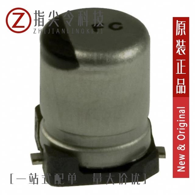 EEEFC1V3R3R EEEFC1V470AP EEEFC1V470P