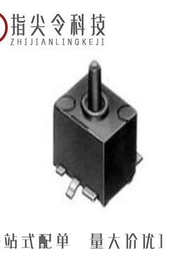 SPPW811203/SPPW811200/SPPW810203