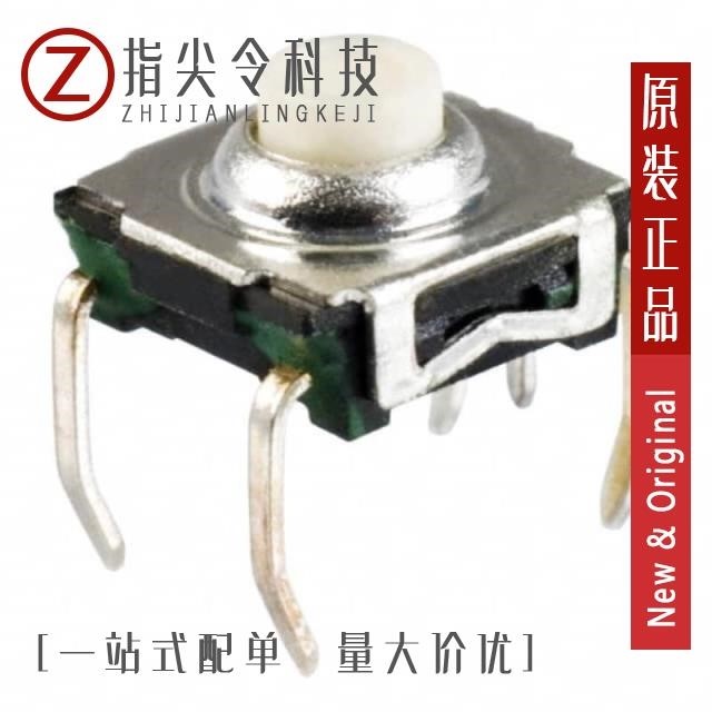 TL6100AF130QP TL6100AF300QP TL6100AF160QP