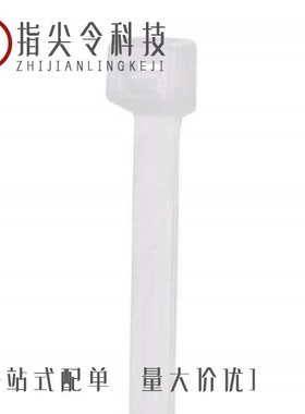 S6-3528RGBTA/SZTZ-DS-104/F.35.00104/SZTZ-DS-102/F.35.00102