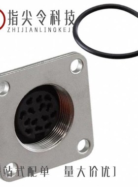 C09111T0140002U/C09111D0040014U/C09111N0120002U