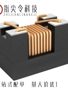 744230450/744237152/744237102