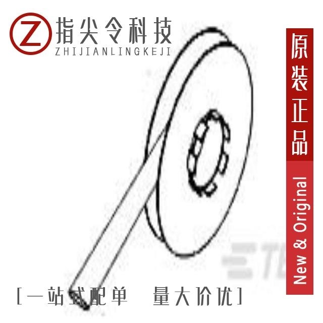 TTMS-3.2-4 TTMS-2.4-9 TTMS-4.8-9