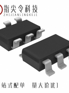 NCS2002SN2T1G/NCS20074DR2G/NCS20074DTBR2G