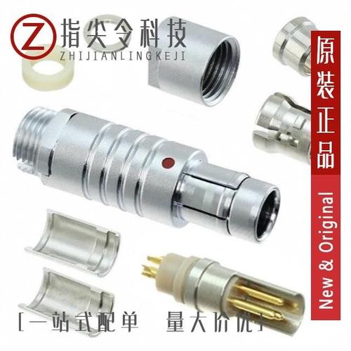 S31F1C-P03MPH0-4500/S31F1C-P03MPH0-5000/S31F1C-P05MJG0-4500