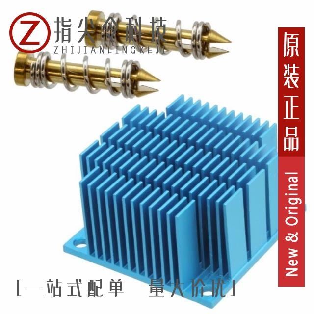 TZ-P2-1204GTA1-1.5T/TZ-P2-1204WYS2-1.5T