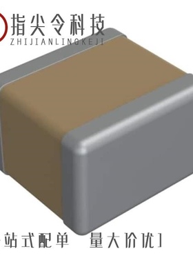 2225B105K251NX150T/222521K00122JQTAF9LM/222523K60100GQTAF9LM