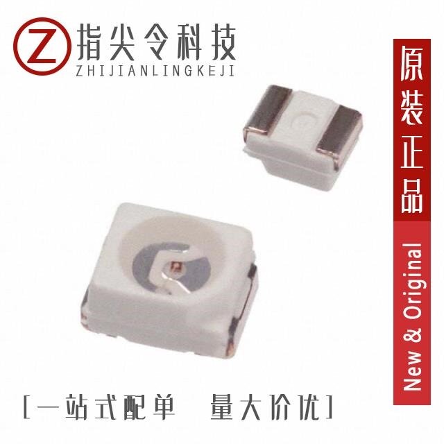 CMD67-21SRC/TR8/CMD67-21URC/TR8/CMD67-21UWC/TR8