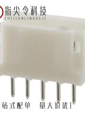 10020076/10092979/10095335