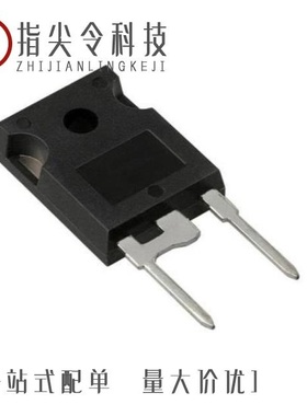 VS-30EPF06-M3/VS-30CTQ100S-M3/VS-30EPH06L-N3