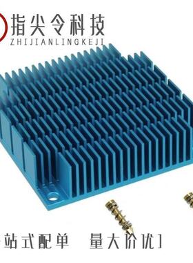 PBSS4160T/PBSS5320T/RCSHC20F-1300/SP2