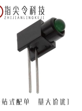 0035.1351/0035.0726/0035.1271