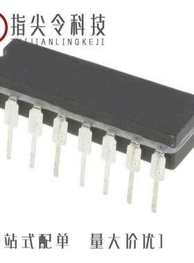 MAX232AMLP/MAX230CPP/MAX232C/D