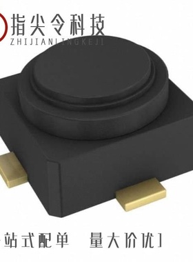 CE3512K2-C1/CE3512K2/CE3514M4-C2