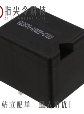 1393277-4/1393277-6/1393219-5