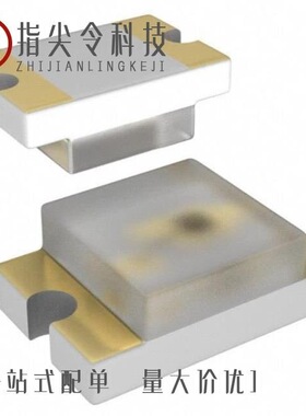 QTLP630CBTR/QTLP630CIBTR/QTLP651C4TR