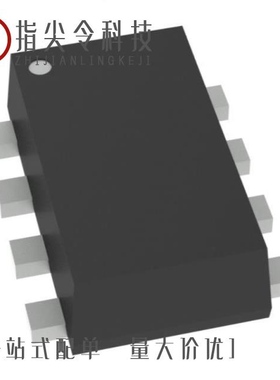 MP2359DT-LF-P/MP2359DT-LF-Z/MP2357DT-LF-P