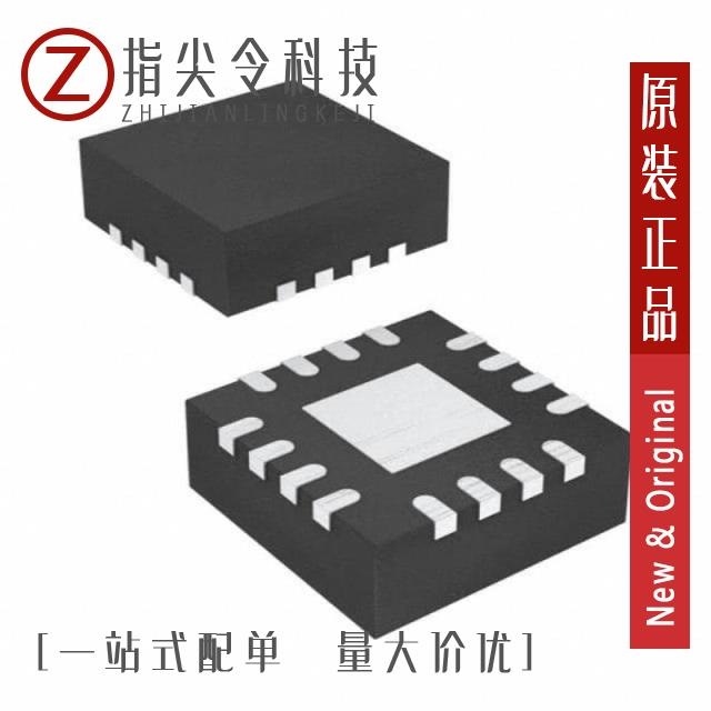 CC2590RGVT CC2590RGVRG4 CC2590RGVR