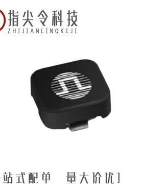 PF0601.103NLT/PF0601.153NL/PF0601.223NLT