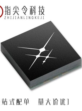 SKY66188-11/SKY66421-11/SKY66189-11