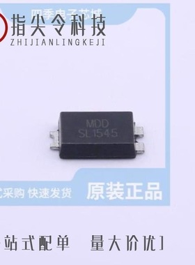 SMAJ16CA/SL1550/SMAJ160CA