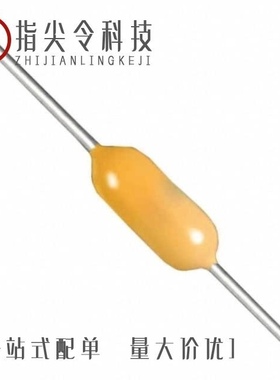 C410C333M5R5TA7200/C410C104K5R5TA/C410C154M5U5TA7200