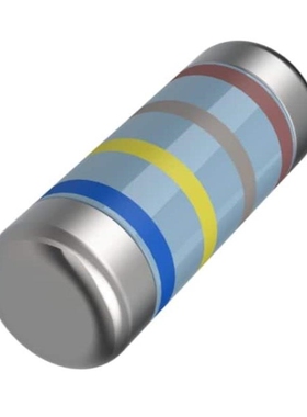 MMF25SFRE49R9/MMF25SFRE47R/MMF25SFRE4K99