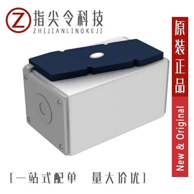 170M4167/170M4446/170M4196